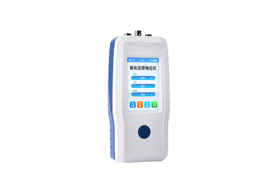 鞍山市土壤水质氧化还原电位仪IN-QX653…