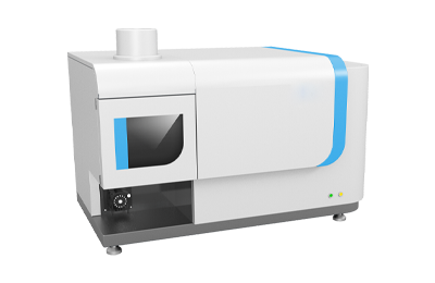 鞍山市原子发射光谱仪IN-ICP3