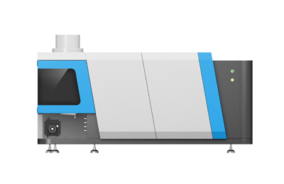 鞍山市单道扫描ICP光谱仪IN-ICP1石化