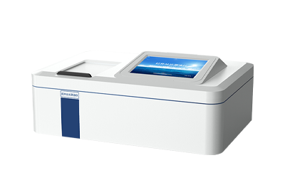 鞍山市红外分光测油仪IN-CY1