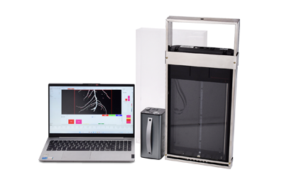 鞍山市原位根系分析仪IN-GXY